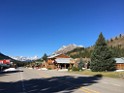 yellowstone2017-5-iphone-IMG_3564 Hotel on the right, but we go forward