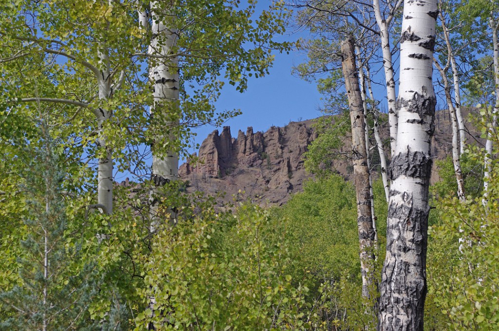 yellowstone2017-6-IMGP8629