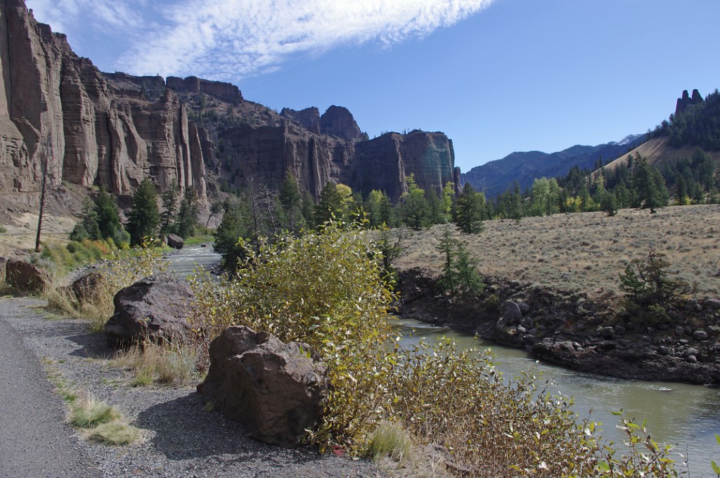 yellowstone2017-6-IMGP8638