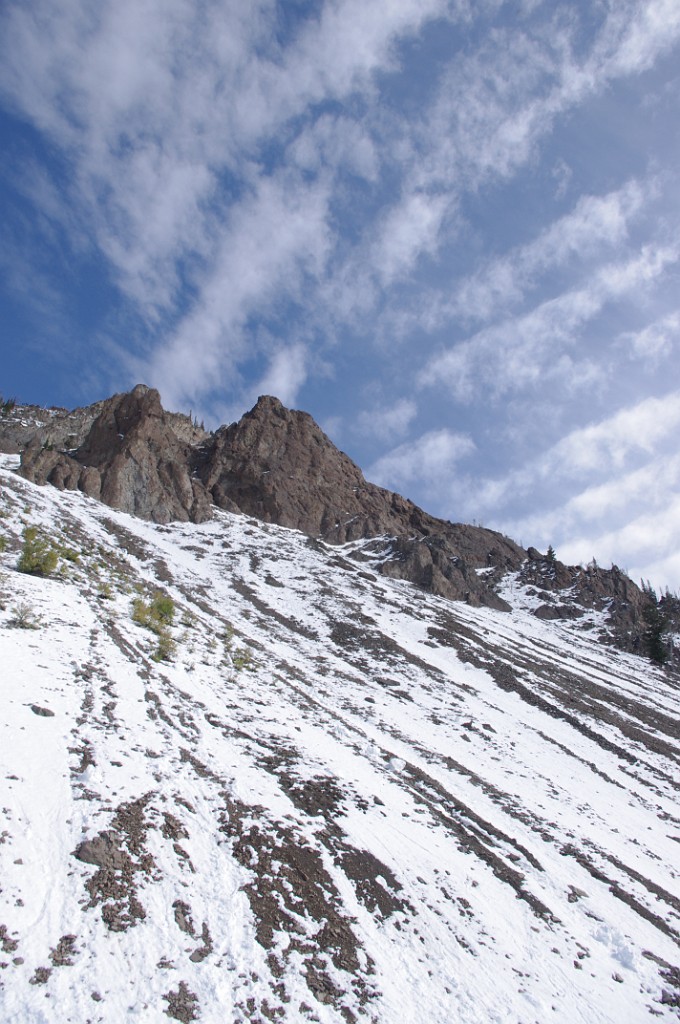 yellowstone2017-6-IMGP8653