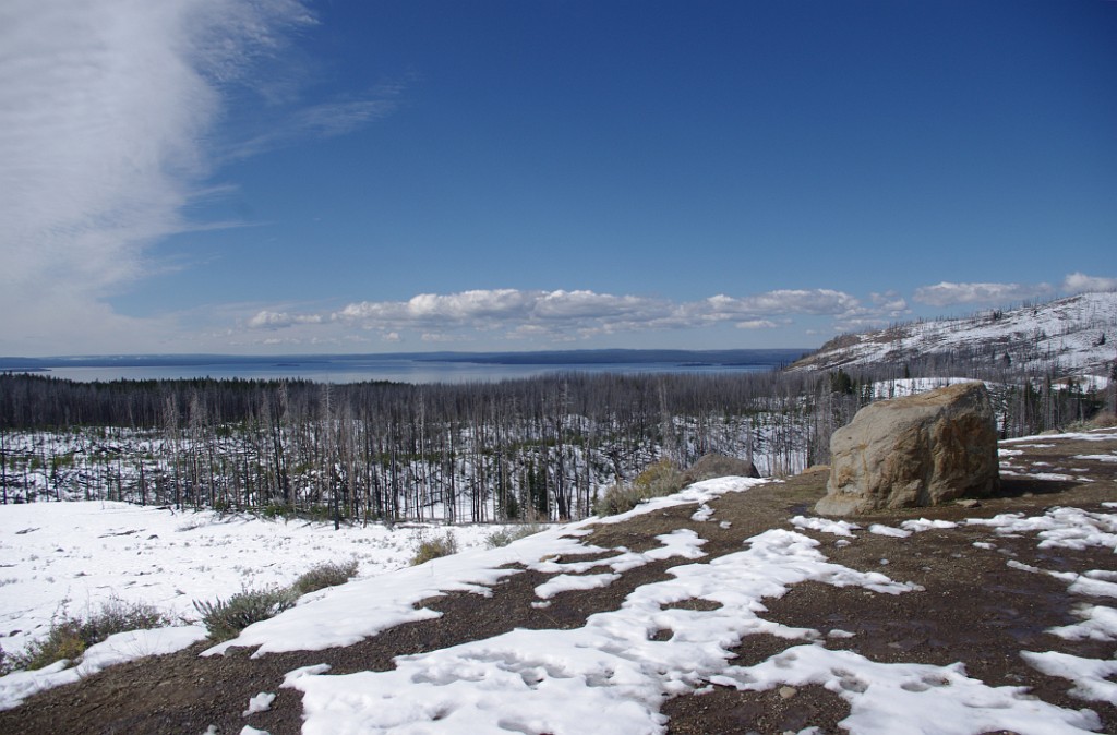 yellowstone2017-6-IMGP8684