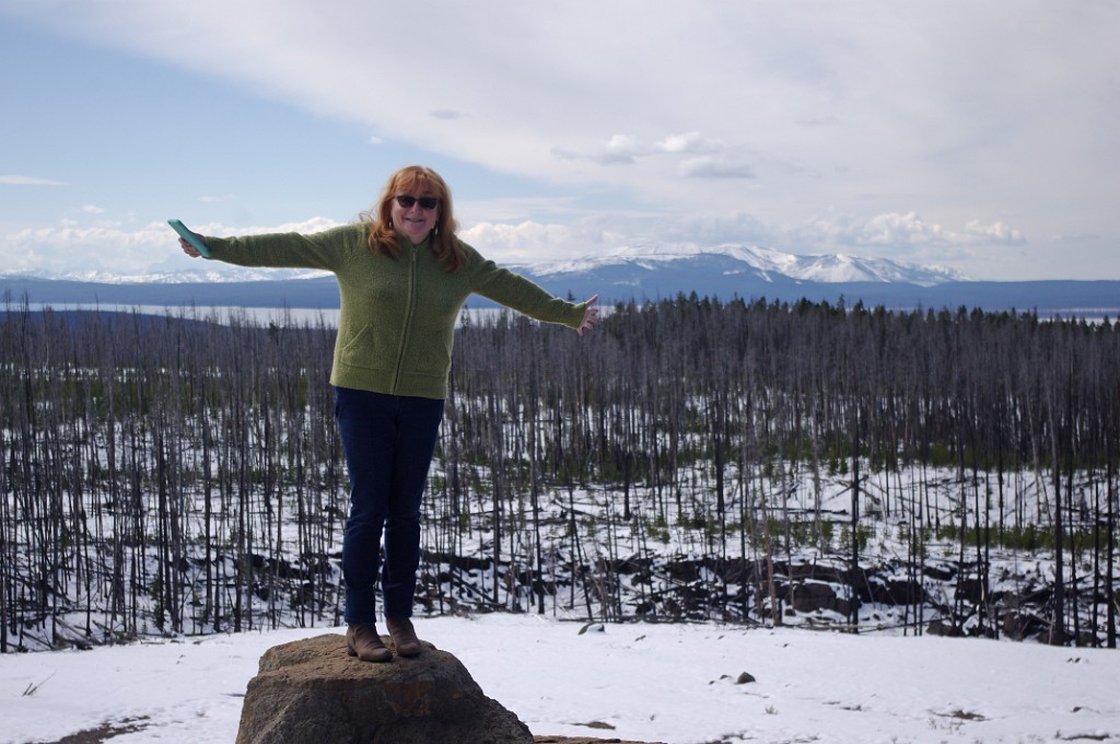 yellowstone2017-6-IMGP8694