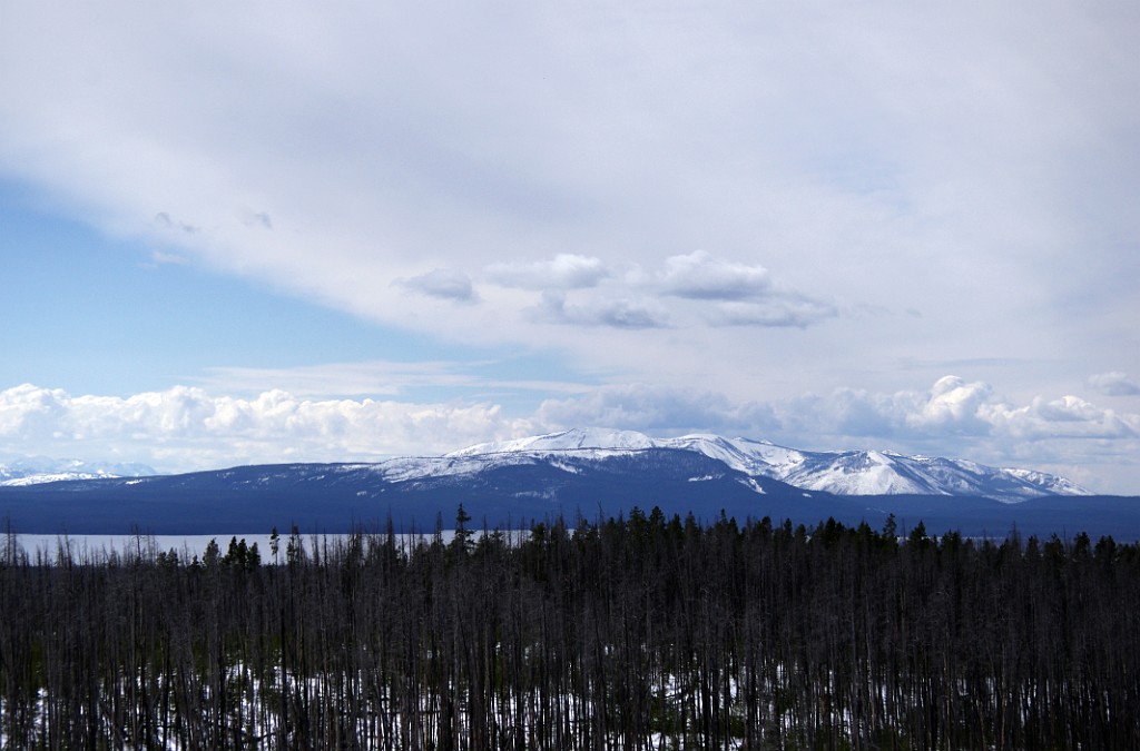 yellowstone2017-6-IMGP8706