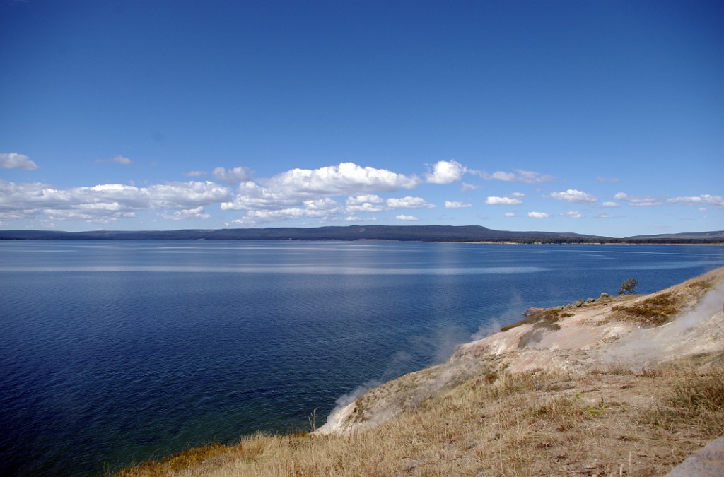 yellowstone2017-6-IMGP8717