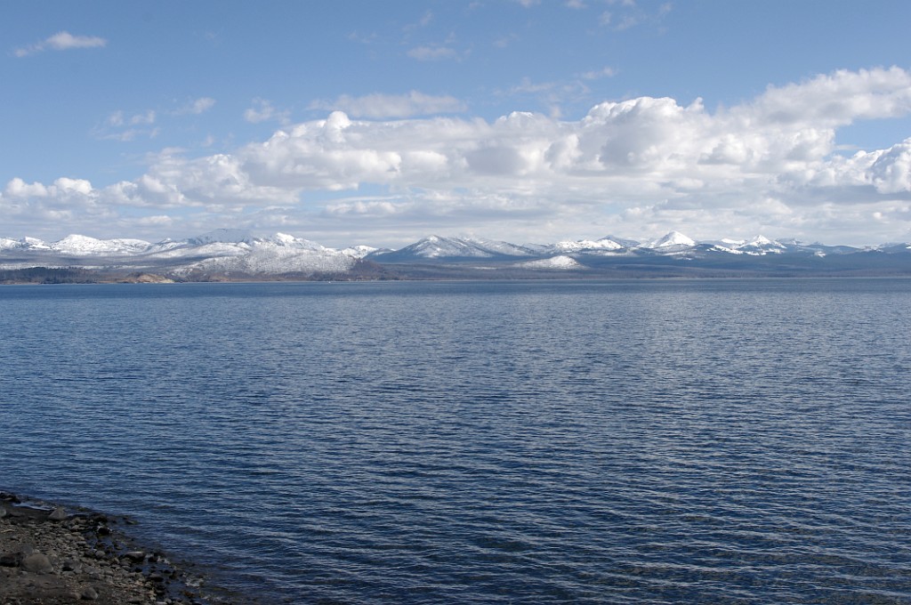 yellowstone2017-6-IMGP8759