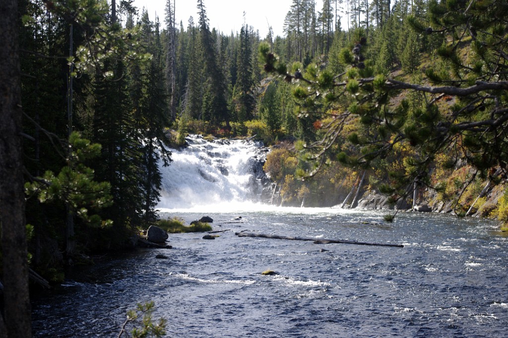 yellowstone2017-6-IMGP8774