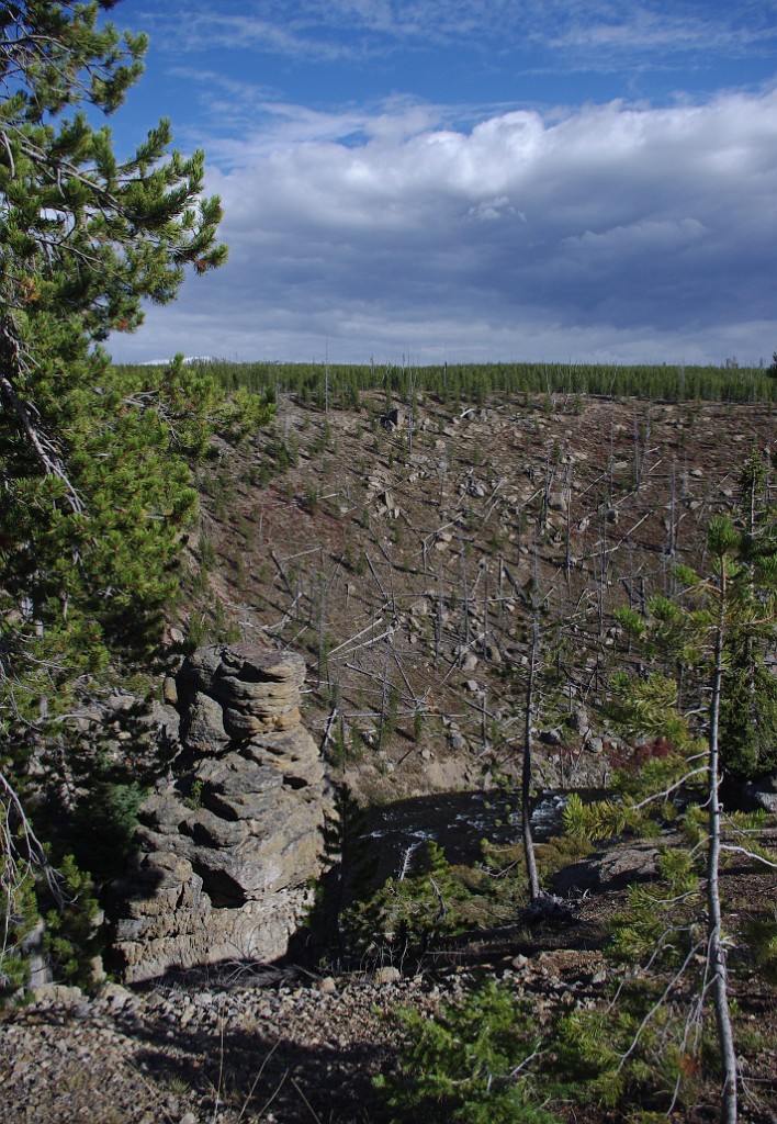 yellowstone2017-6-IMGP8790