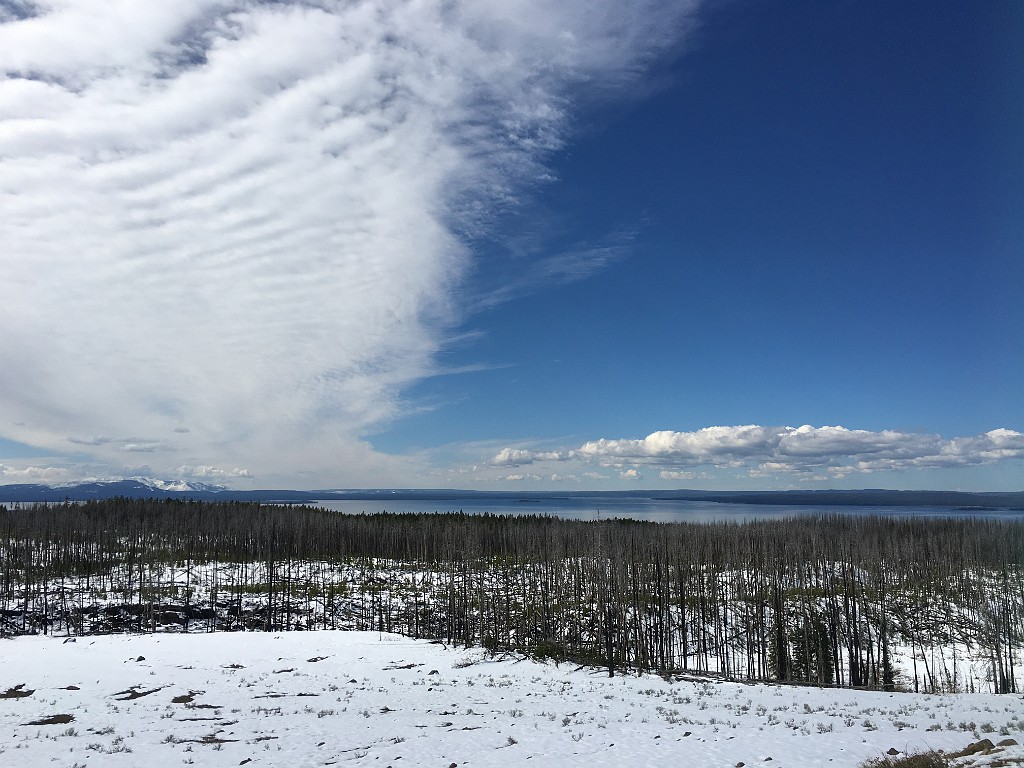 yellowstone2017-6-iphone-IMG_4006