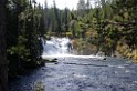 yellowstone2017-6-IMGP8774 Lewis Falls