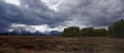 yellowstone2017-6-IMGP8816_17_stitch 