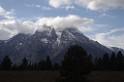 yellowstone2017-6-IMGP8850