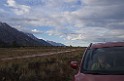 yellowstone2017-6-IMGP8907