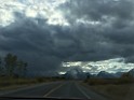 yellowstone2017-6-iphone-IMG_4107 Grand Teton ahead