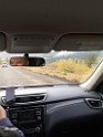 yellowstone2017-6-katya-IMG_1746
