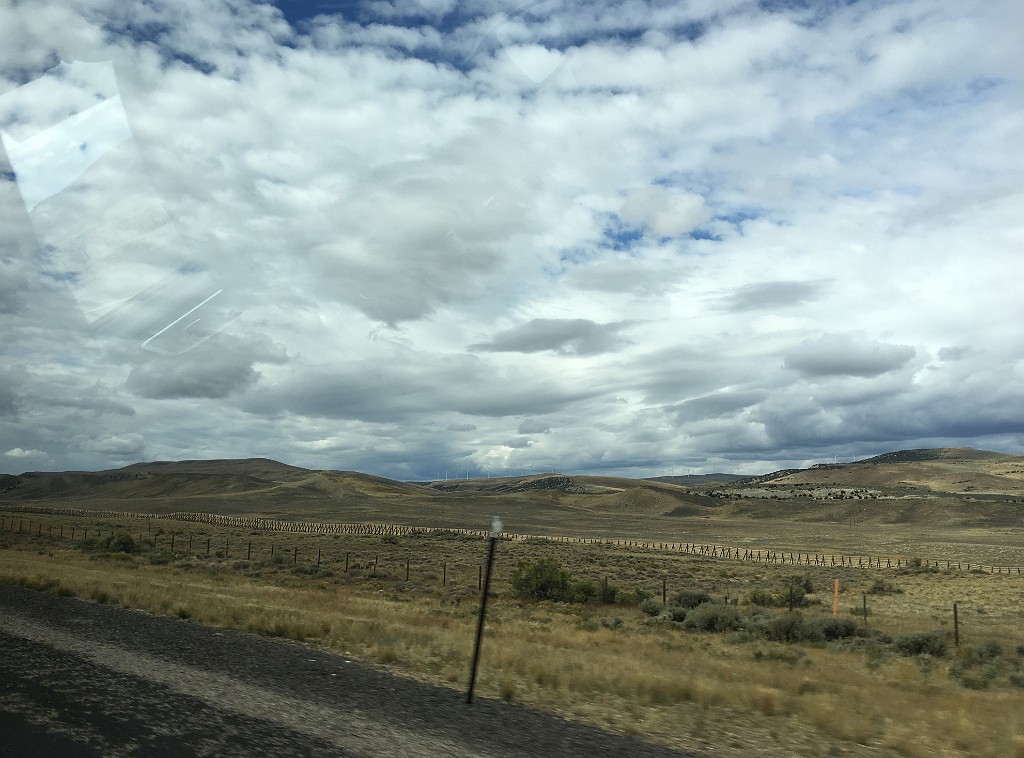 yellowstone2017-7-iphone-IMG_4406