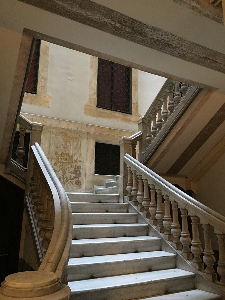 barcelona2018-IMG_4721