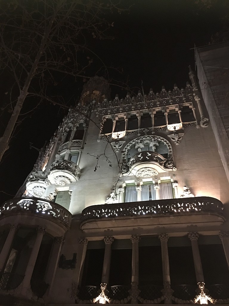 barcelona2018-IMG_4798
