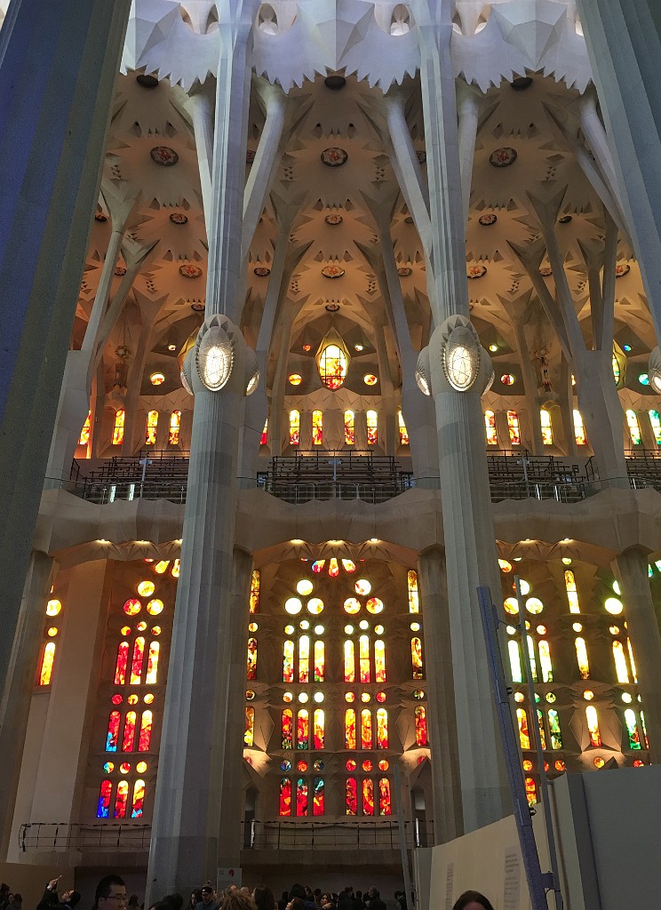 barcelona2018-IMG_4855