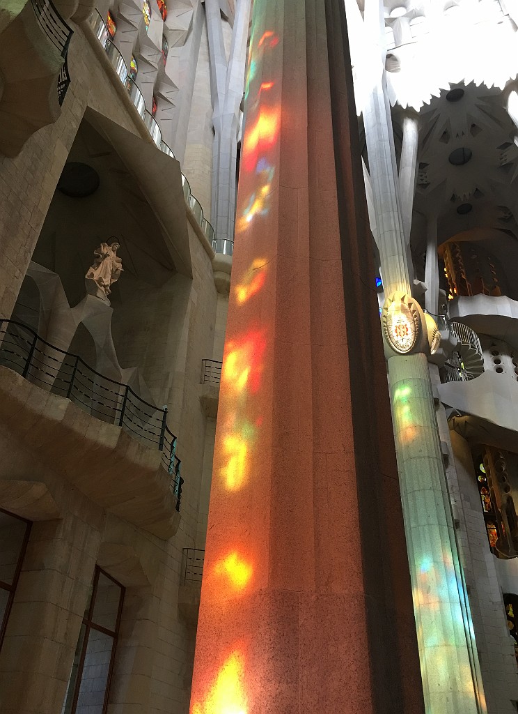 barcelona2018-IMG_4860