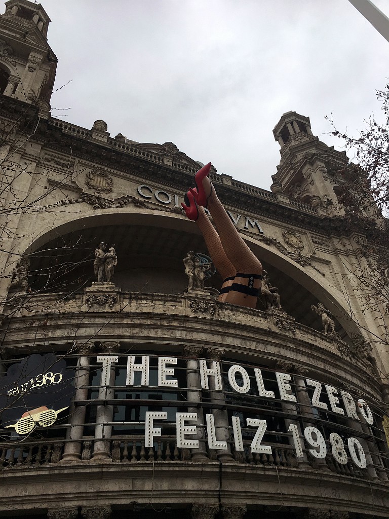 barcelona2018-IMG_5091