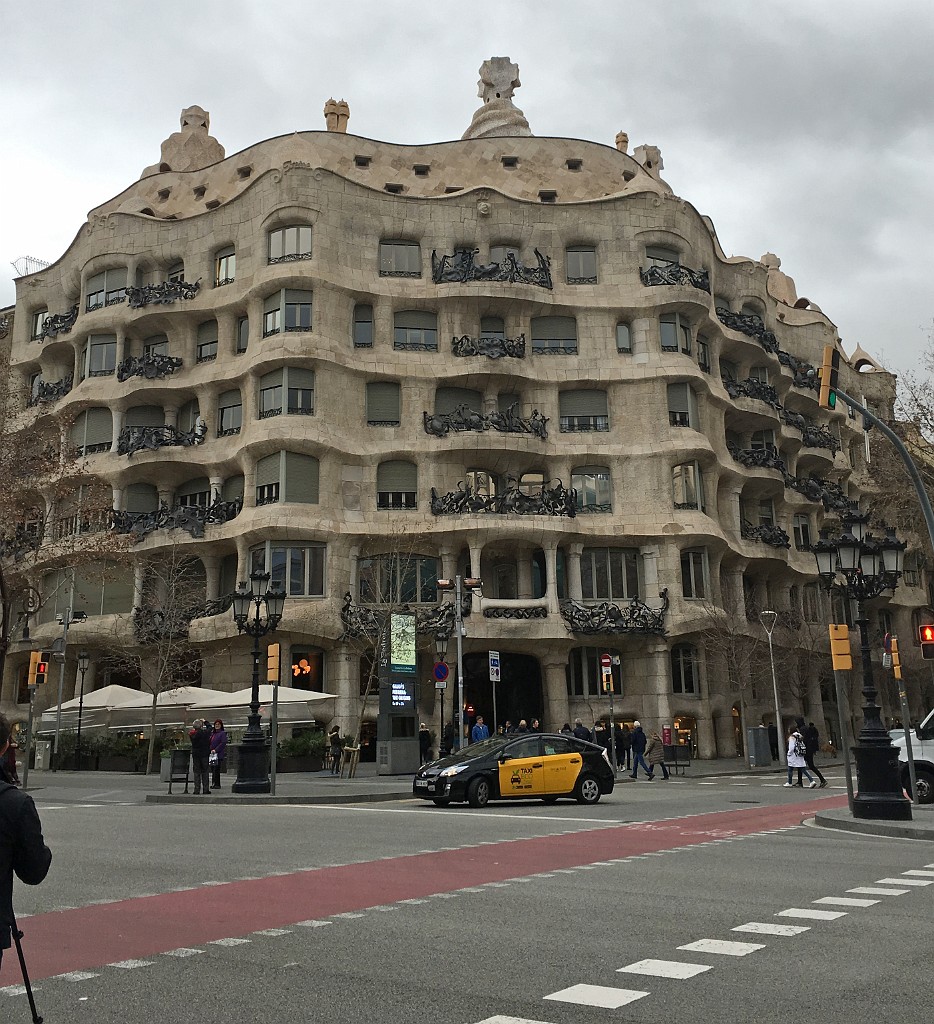 barcelona2018-IMG_5122