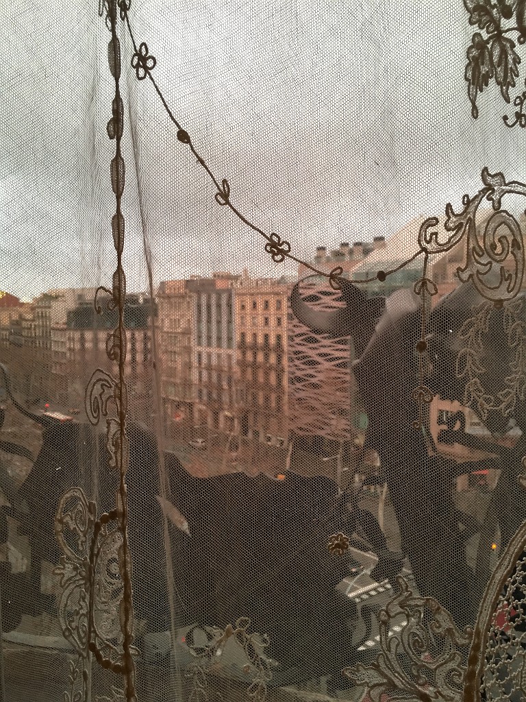 barcelona2018-IMG_5166