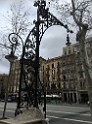 barcelona2018-IMG_5101