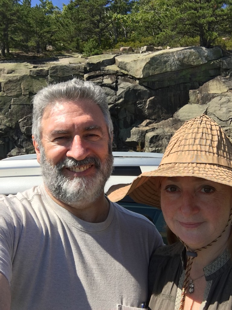 acadiaPark2018-IMG_7245