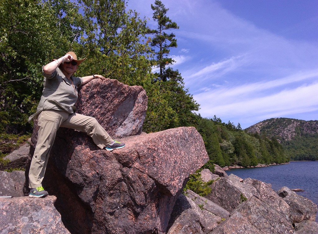 acadiaPark2018-P_20180902_111114