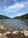 acadiaPark2018-IMG_7361