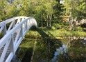 acadiaPark2018-IMG_7364