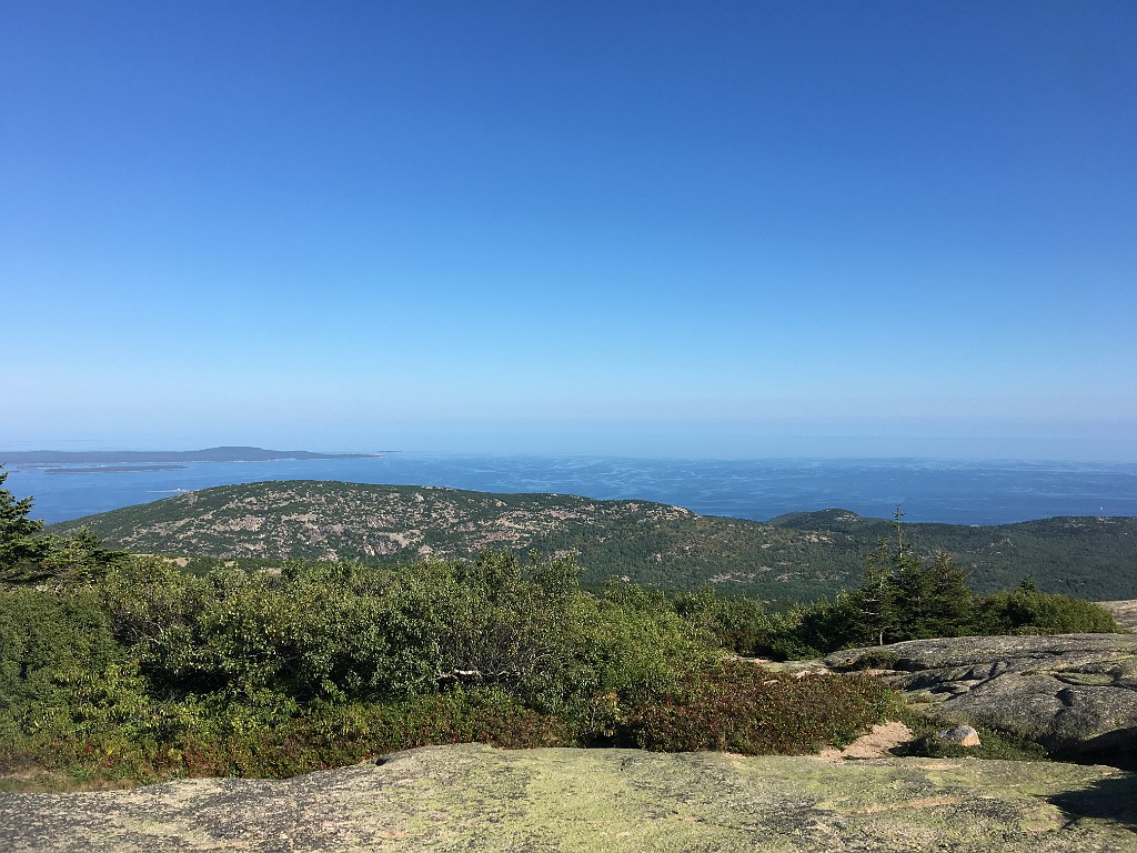 acadiaPark2018-IMG_7279