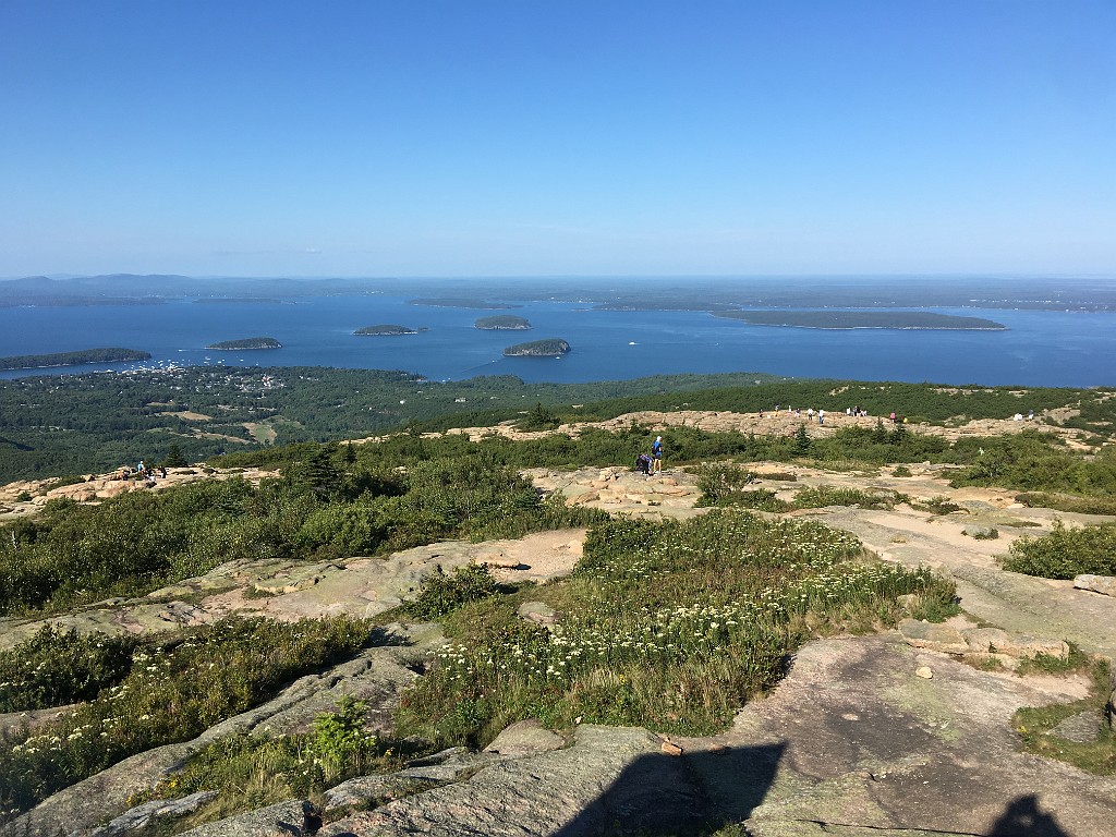 acadiaPark2018-IMG_7283