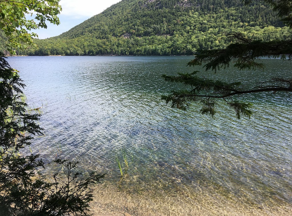 acadiaPark2018-IMG_7320
