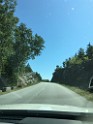 acadiaPark2018-IMG_7241 
