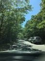 acadiaPark2018-IMG_7250 
