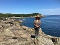 acadiaPark2018-IMG_7257 