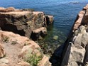 acadiaPark2018-IMG_7265 