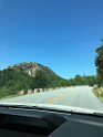 acadiaPark2018-IMG_7268 
