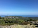 acadiaPark2018-IMG_7279 