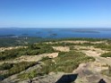 acadiaPark2018-IMG_7283 
