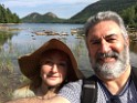acadiaPark2018-IMG_7303 Jordan Pond