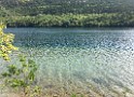 acadiaPark2018-IMG_7314 