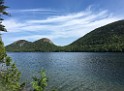 acadiaPark2018-IMG_7316 