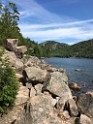 acadiaPark2018-IMG_7330 