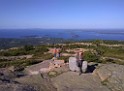 acadiaPark2018-P_20180901_161901 Cadillac Mountain