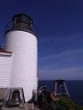 acadiaPark2018-P_20180902_153650 Bass Harbor Head