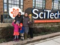 IMG_7839 SciTech museum in Aurora, IL