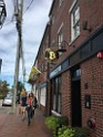 fall2018-IMG_7410 First shop accepting bitcoins. Portsmouth NH