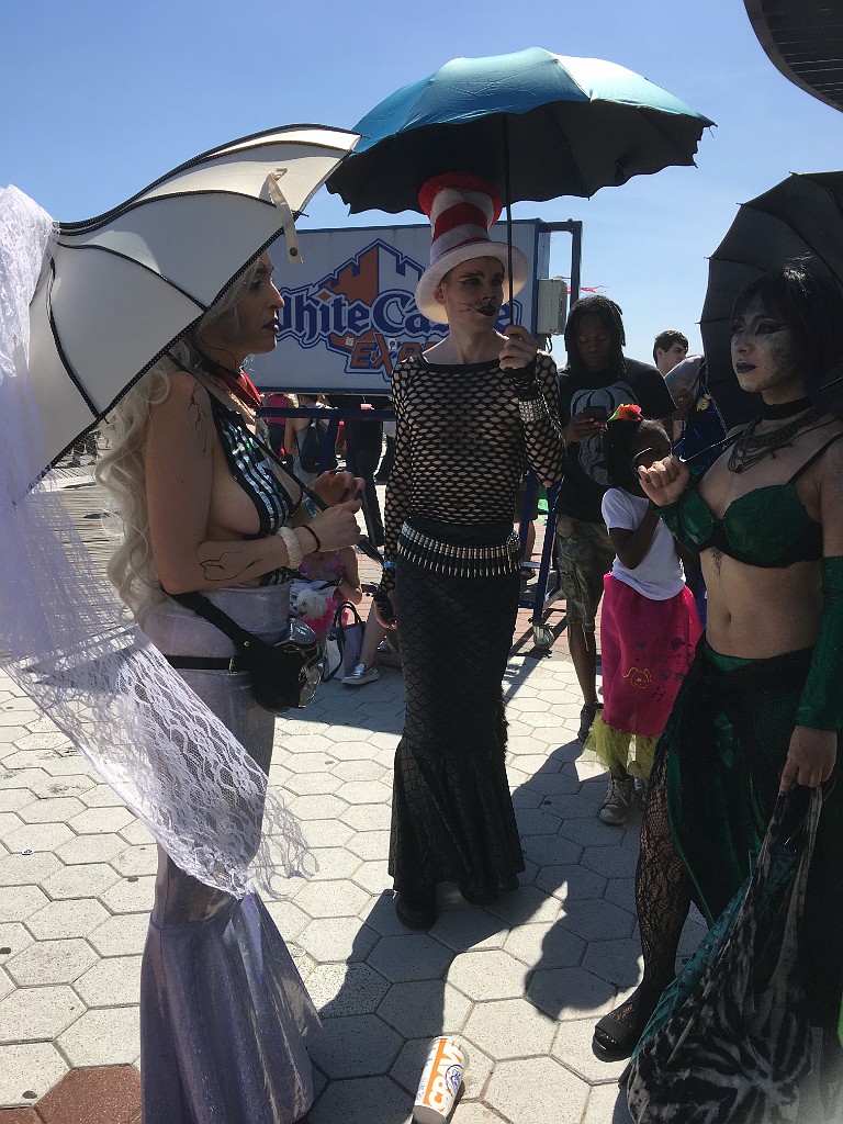 IMG_6996